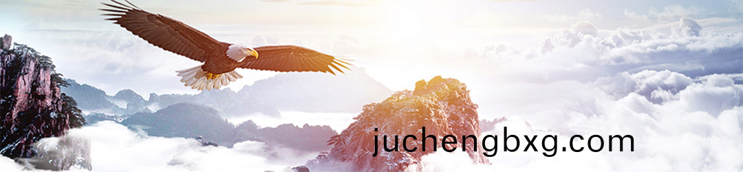 202111221535161565.png 202111221535161565.png