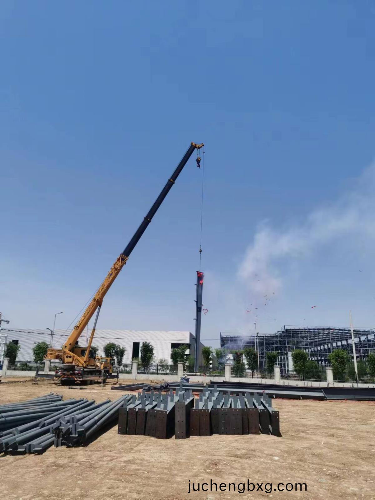 百度圖(tu)片_20220519091347.jpg 百度圖片(pian)_20220519091347.jpg