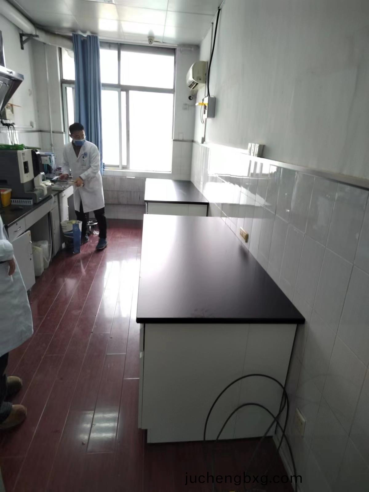 百度圖片(pian)_20240130164303.jpg 百度圖片_20240130164303.jpg